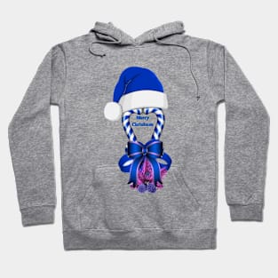 Christmas Hoodie